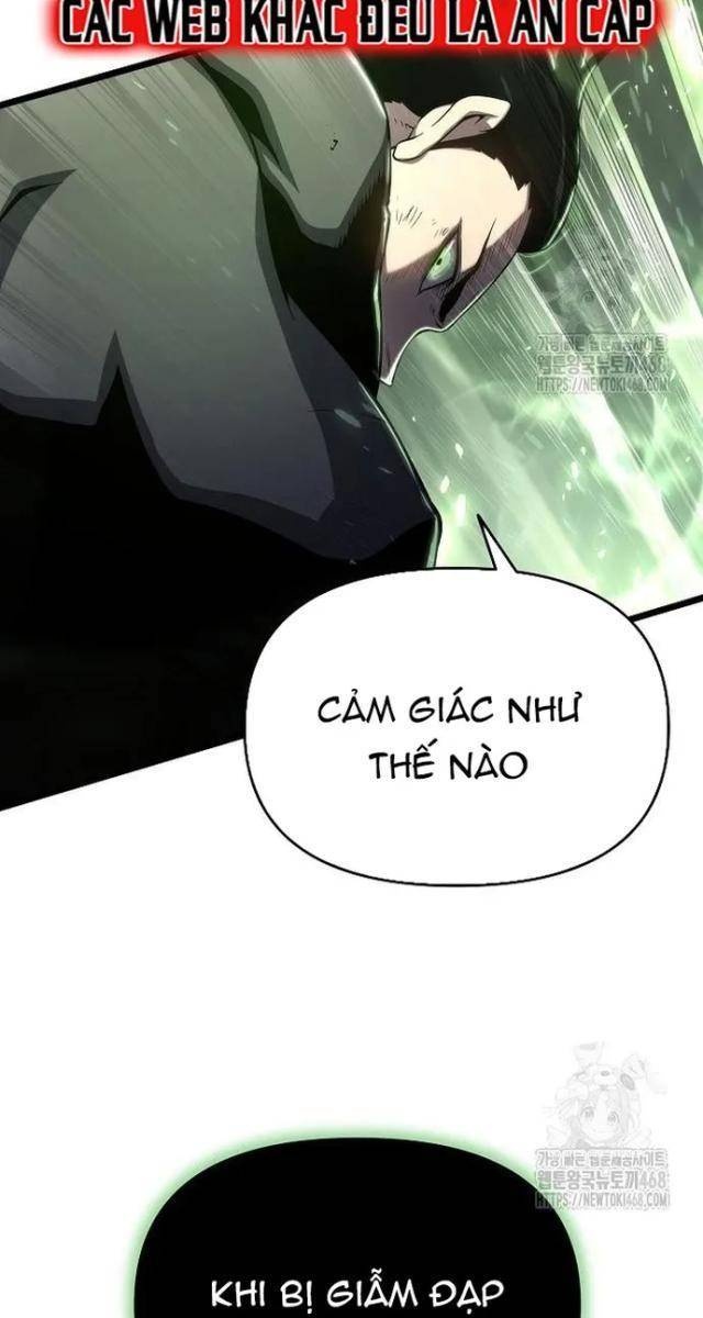 Linh Mục Tha Hóa - Page 4