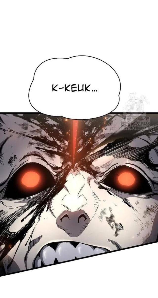 Linh Mục Tha Hóa - Page 151