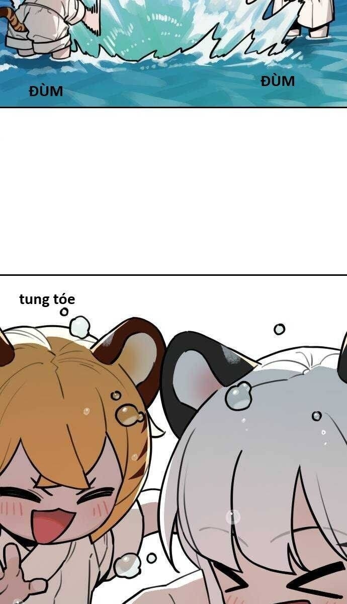 Hổ Đến Chơi Nhà - Page 19