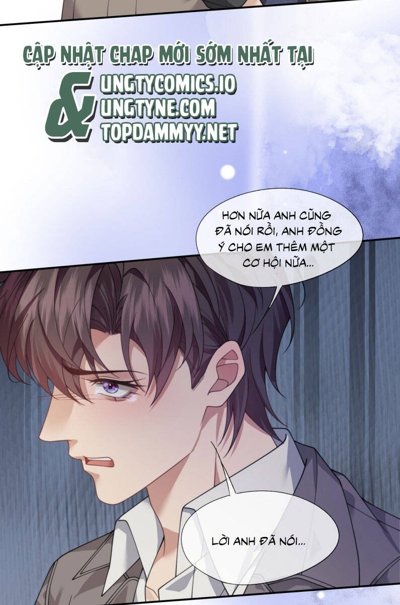 Gài Bẫy Ác Khuyển - Page 14