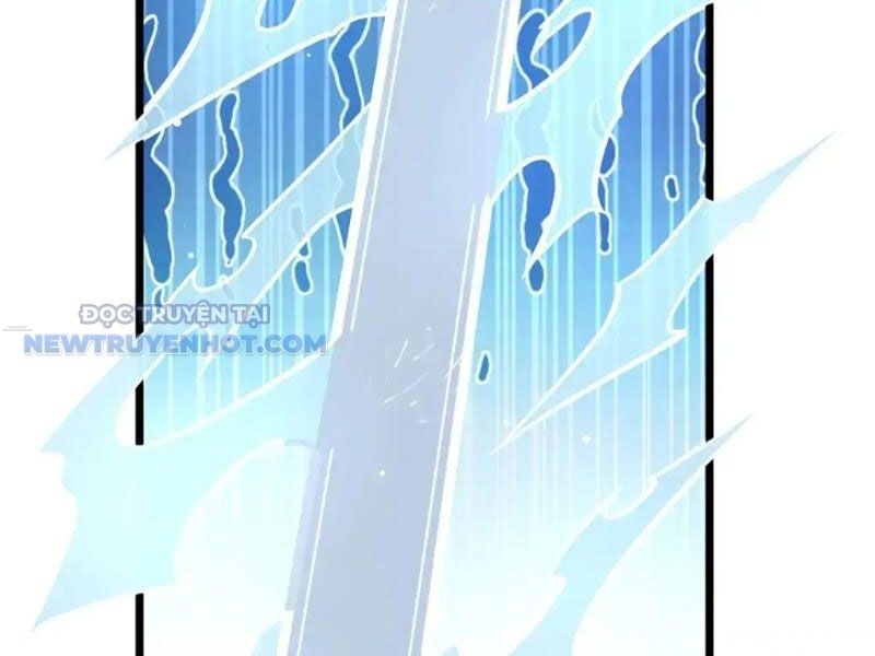 Đô Thị Cực Phẩm Y Thần - Page 64
