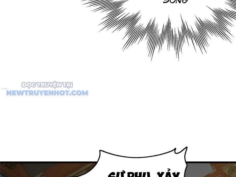 Đô Thị Cực Phẩm Y Thần - Page 12