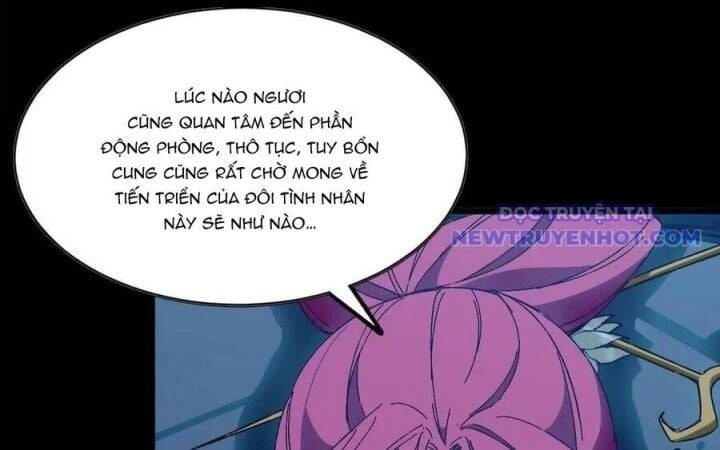 Dũng giả x nữ ma vương - Page 52