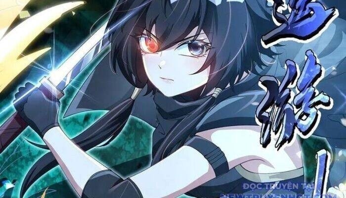 Các Nữ Đồ Đệ Của Ta Đều Là Chư Thiên Đại Lão Tương Lai - Page 35