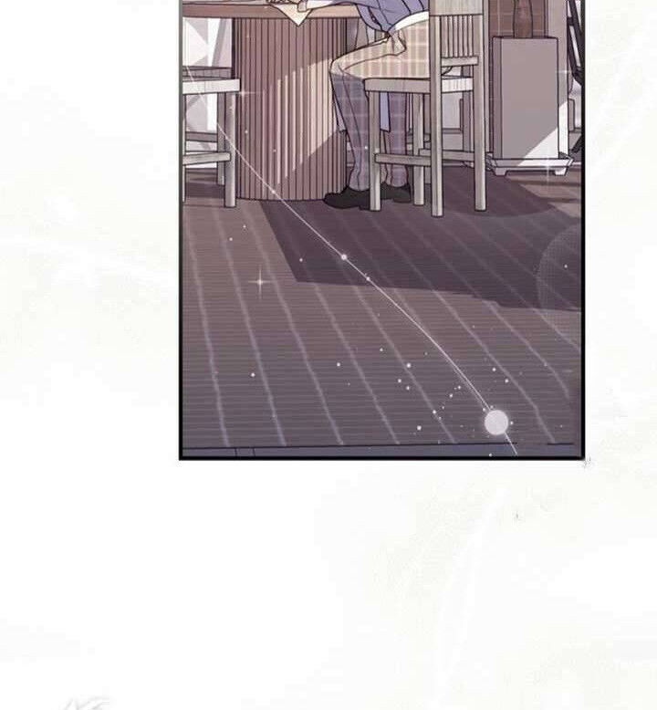 Nàng Công Chúa Tiên Tri - Page 9