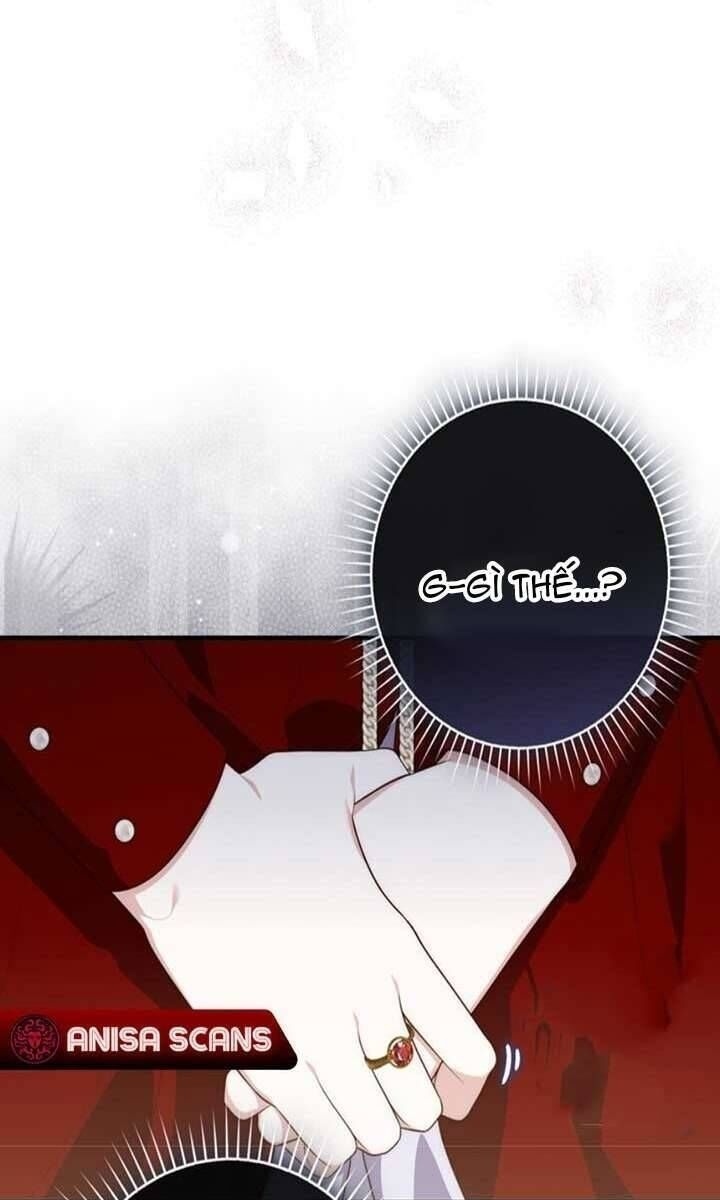 Nàng Công Chúa Tiên Tri - Page 107