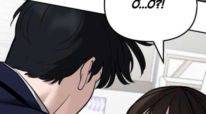 Giang Hồ Thực Thi Công Lý - Page 167