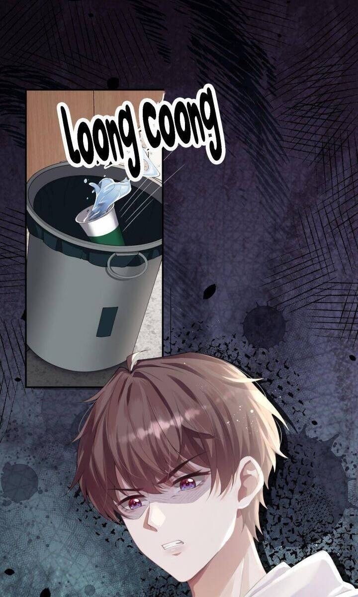 Gài Bẫy Ác Khuyển - Page 70