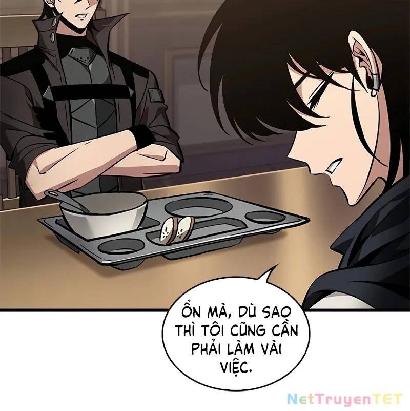 Gacha Vô Hạn - Page 52