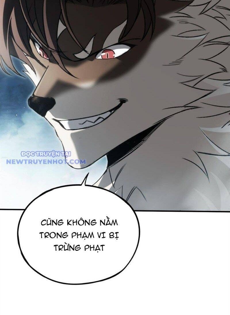 Boss Cuối Chấp Nhận Trở Thành Người Chơi - Page 47