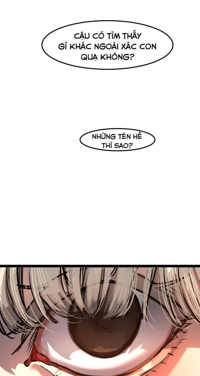 Cột Sống Đỏ - Page 62