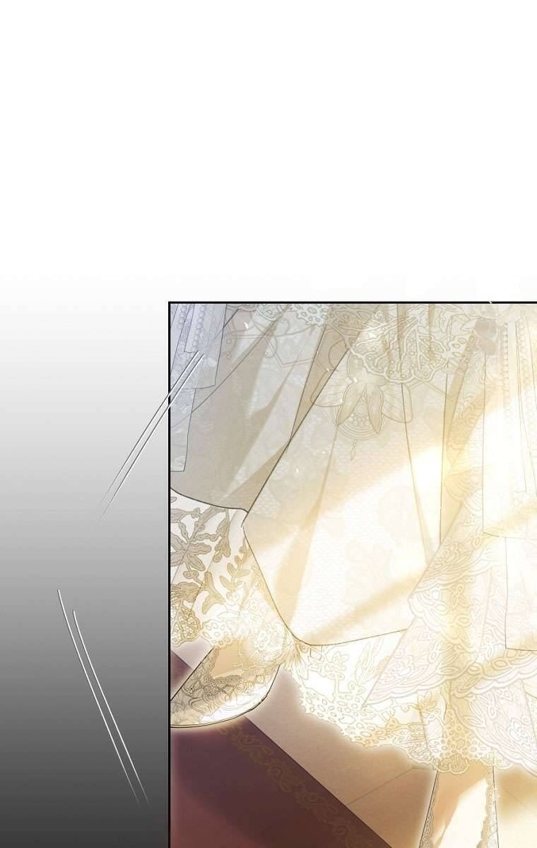 Kẻ Phản Diện Là Một Con Rối - Page 100