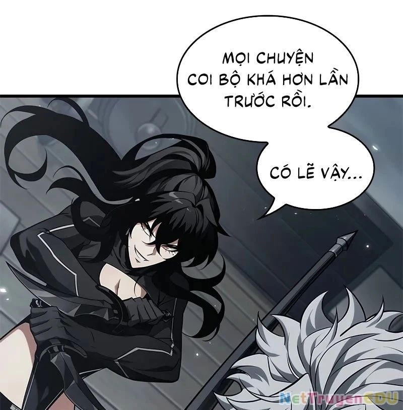 Gacha Vô Hạn - Page 184