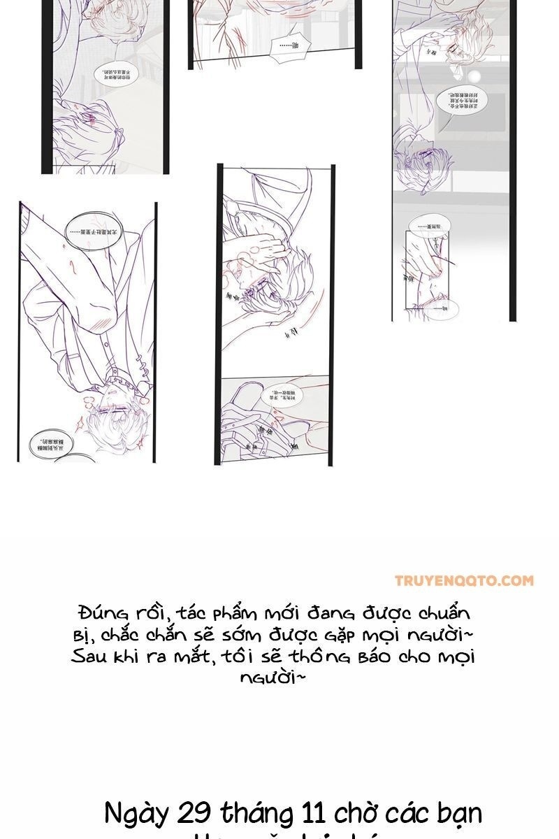 Gài Bẫy Ác Khuyển - Page 51