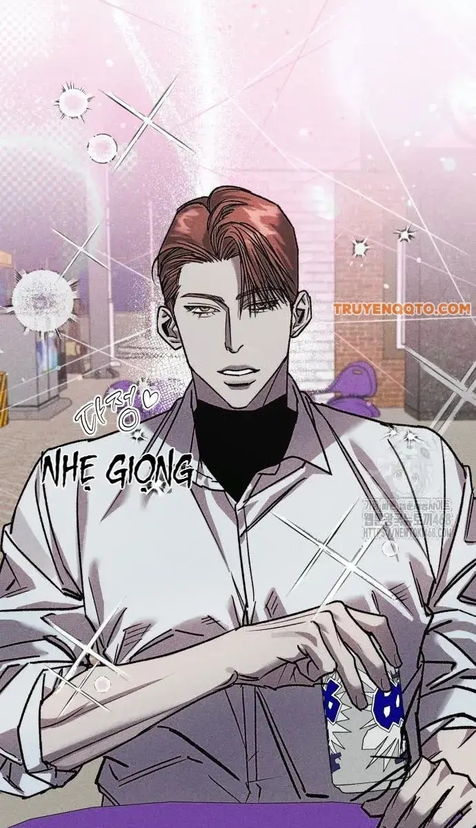 Diễn Viên Gangster - Page 24