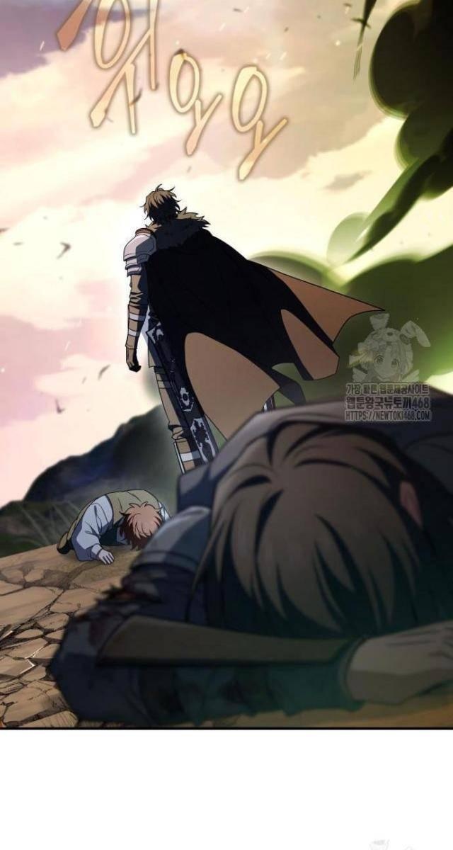 Hoàng Tử Bán Thuốc - Page 69