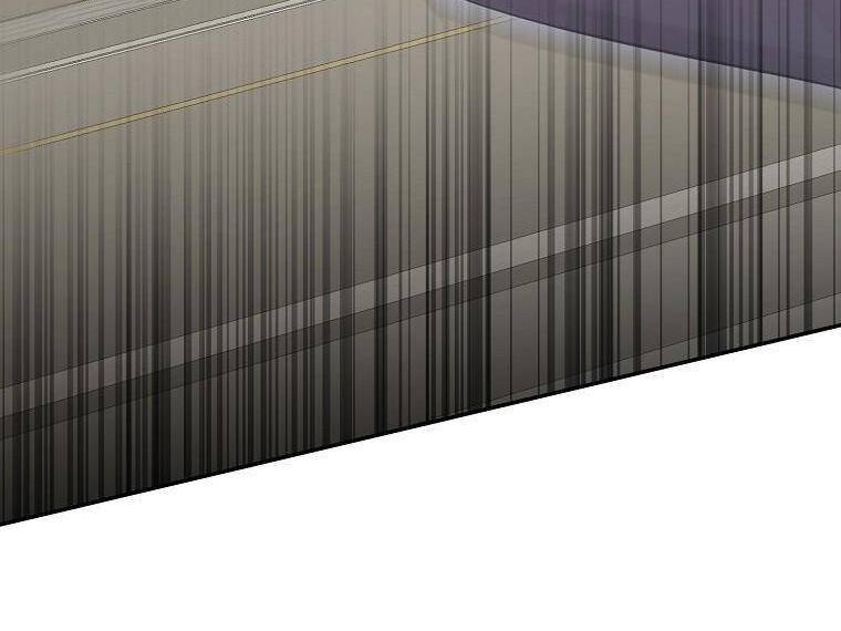 Mối Tình Đầu Đến Từ Tương Lai - Page 58