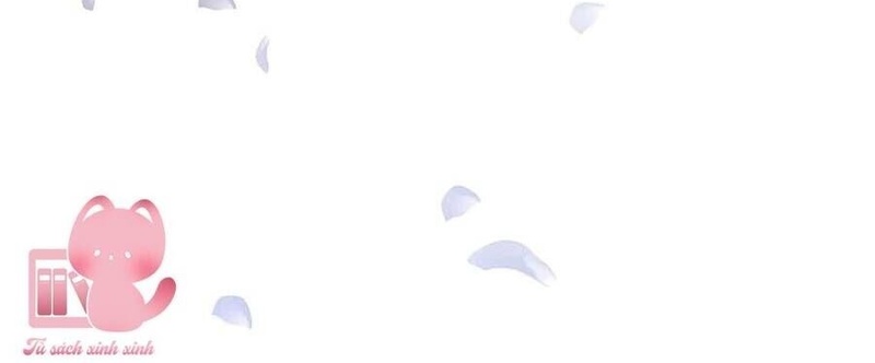 Hãy Khóc Và Cầu Nguyện Đi - Page 142