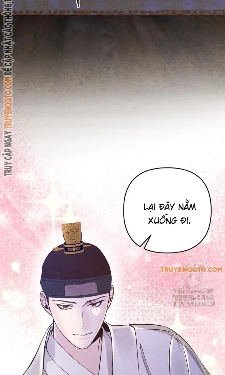 Hai Mặt Cuộc Đời Của Gye Seora - Page 52