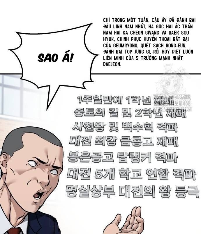 Giang Hồ Thực Thi Công Lý - Page 133