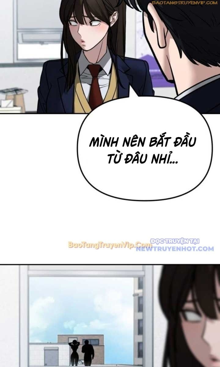 Giang Hồ Thực Thi Công Lý - Page 164