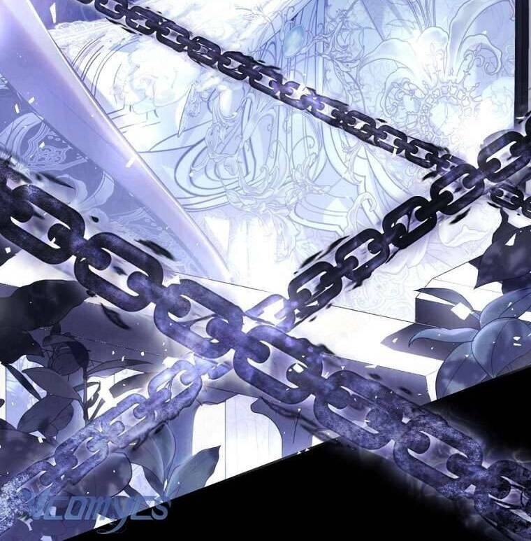 Kẻ Phản Diện Là Một Con Rối - Page 9