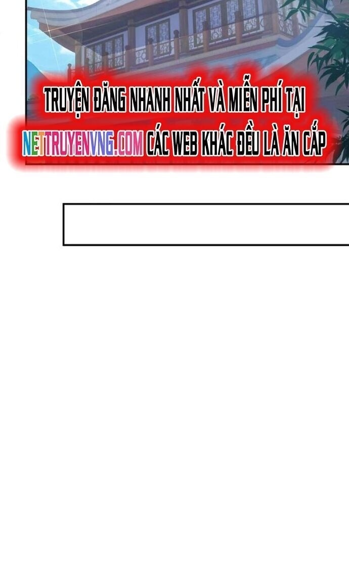 Hỗn Độn Thiên Đế Quyết - Page 30