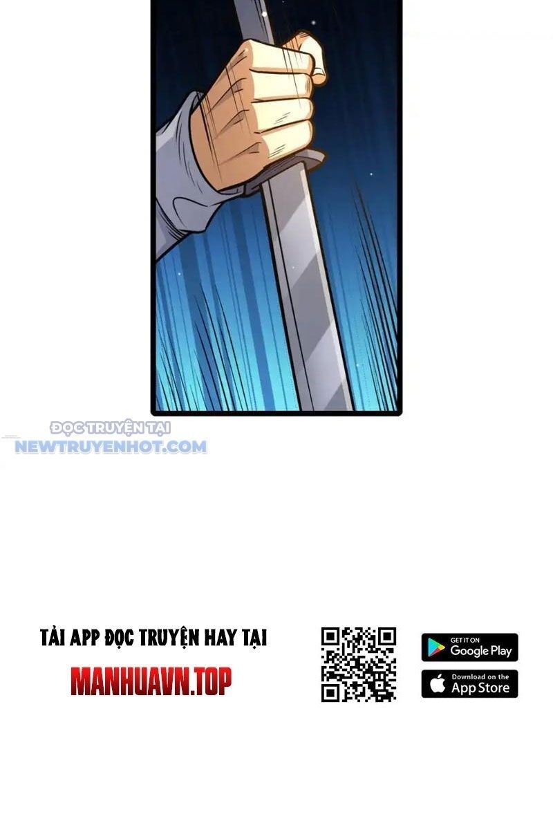 Đô Thị Cực Phẩm Y Thần - Page 10