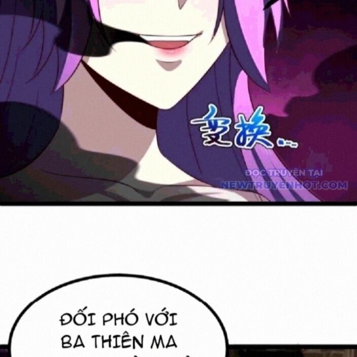 Chính Nghĩa Không!! Ta Trở Thành Phản Diện - Page 80