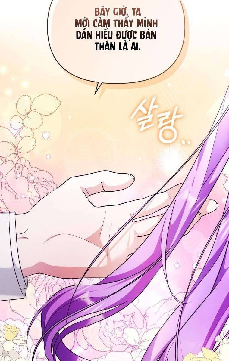 Chiếc Túi Bí Mật Của Tiểu Thư Xấu Xí - Page 20