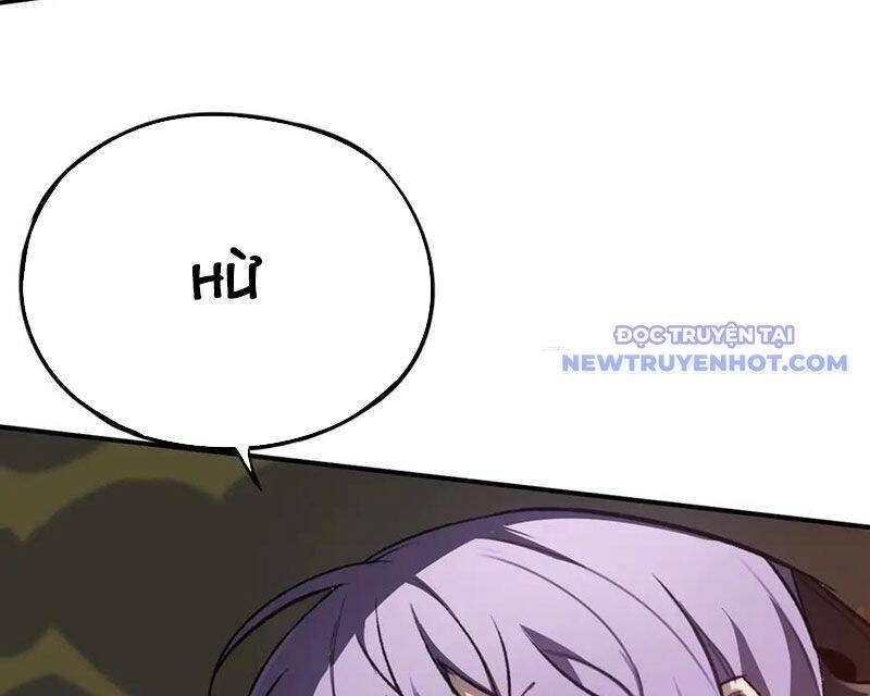 Boss Cuối Chấp Nhận Trở Thành Người Chơi - Page 79