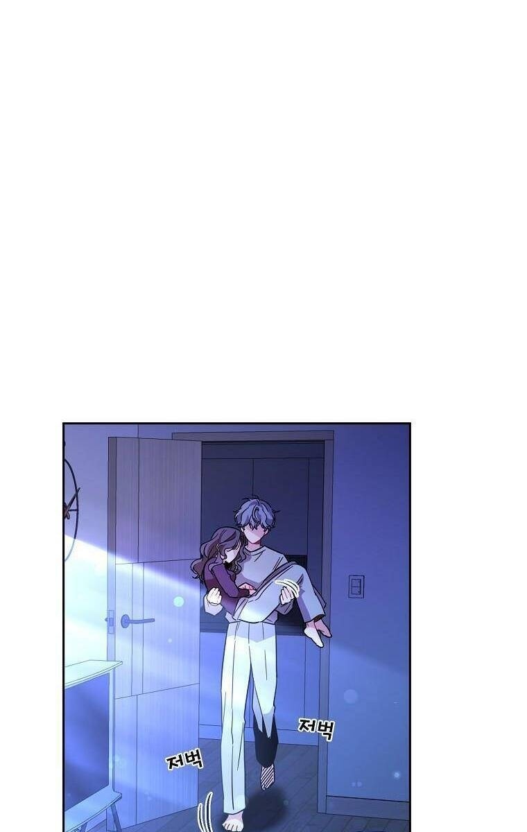 Mối Tình Đầu Đến Từ Tương Lai - Page 168