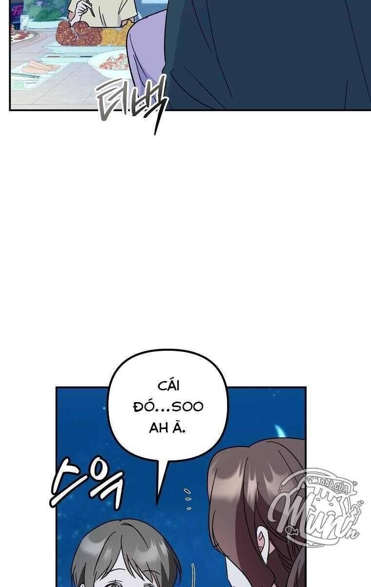 Mối Tình Đầu Đến Từ Tương Lai - Page 78