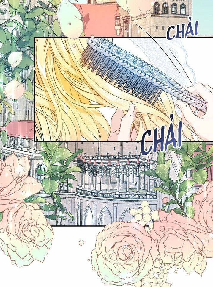 Kẻ Phản Diện Là Một Con Rối - Page 33