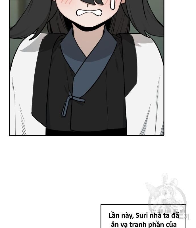 Hổ Đến Chơi Nhà - Page 53