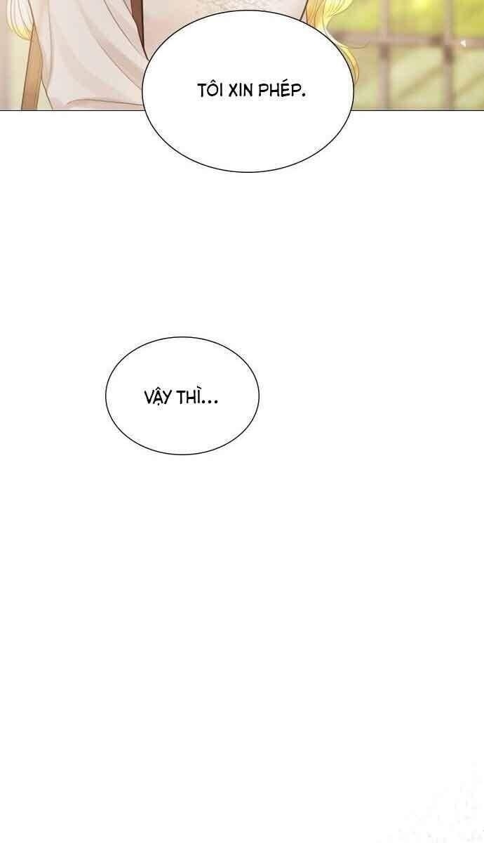 Hãy Khóc Và Cầu Nguyện Đi - Page 20