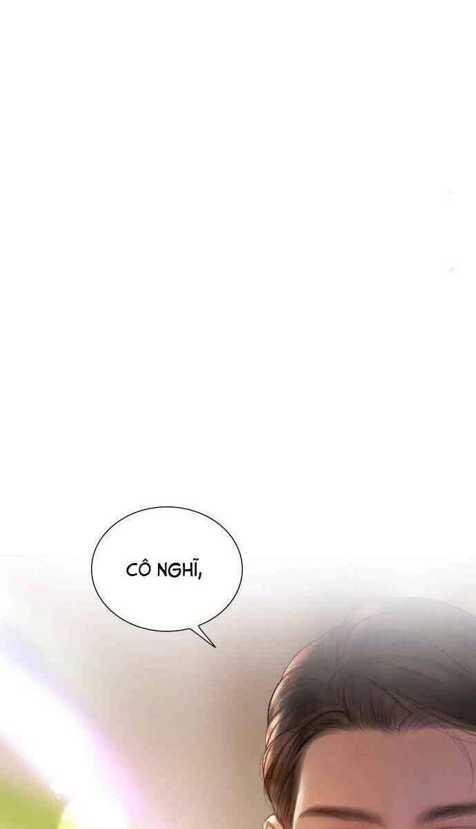 Hãy Khóc Và Cầu Nguyện Đi - Page 125