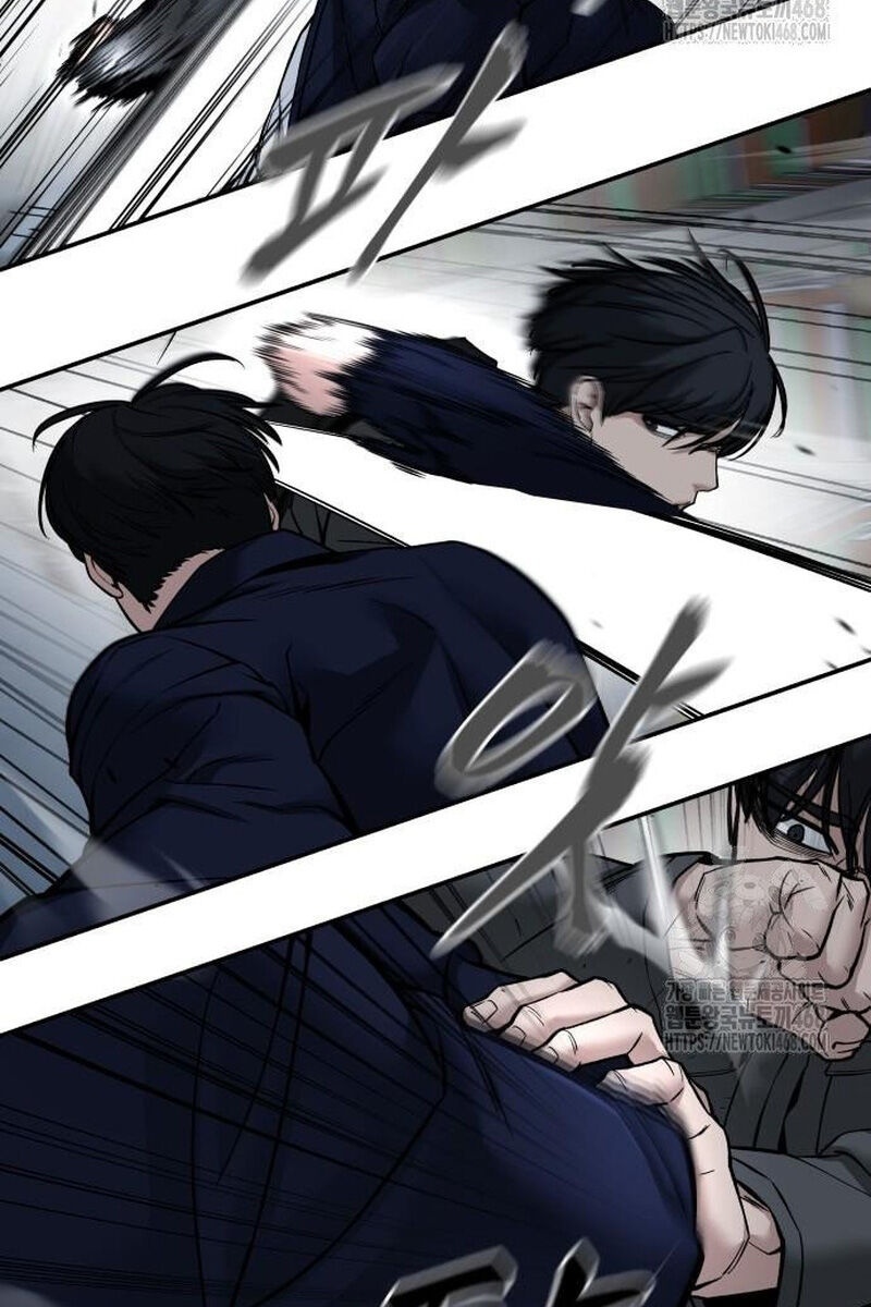 Giang Hồ Thực Thi Công Lý - Page 146