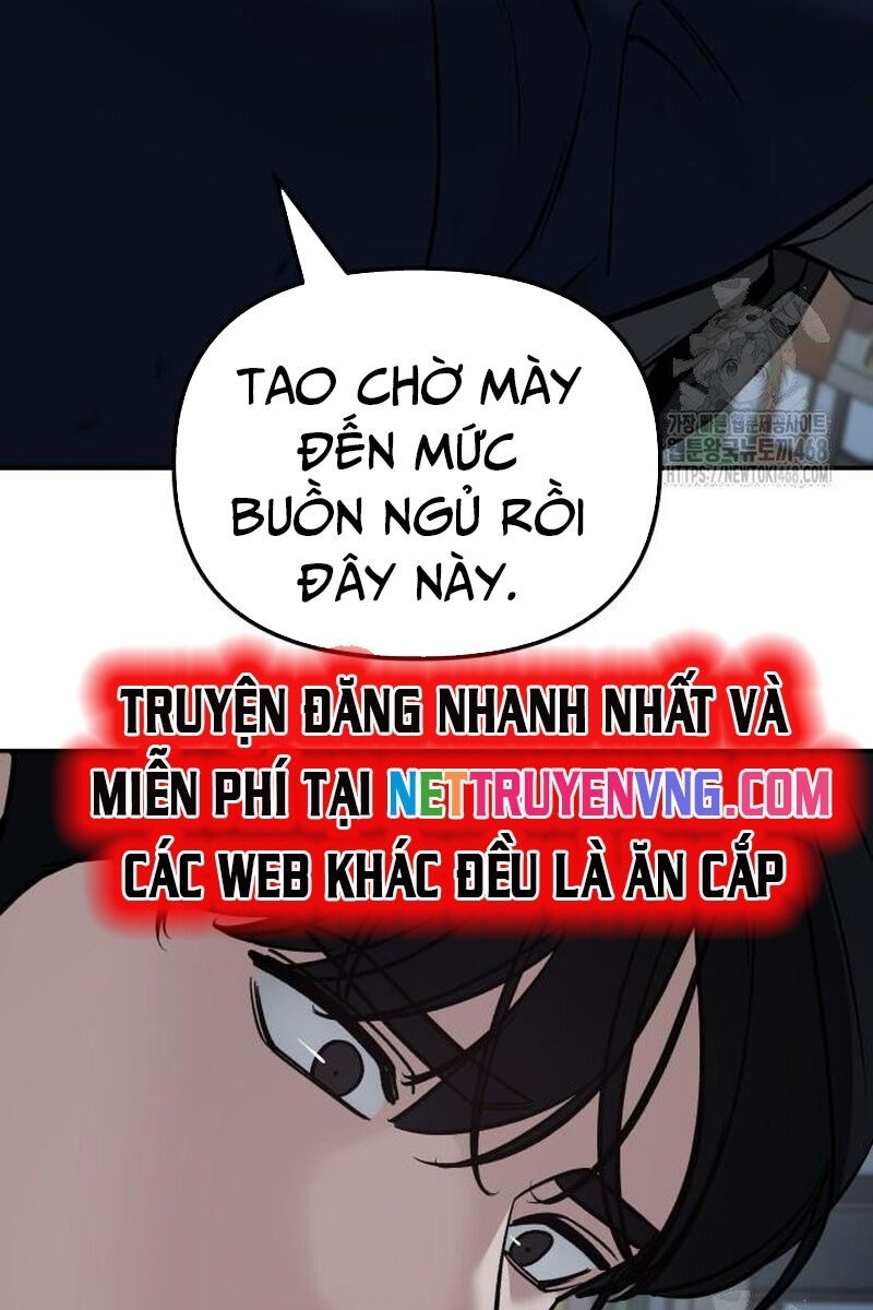 Giang Hồ Thực Thi Công Lý - Page 154