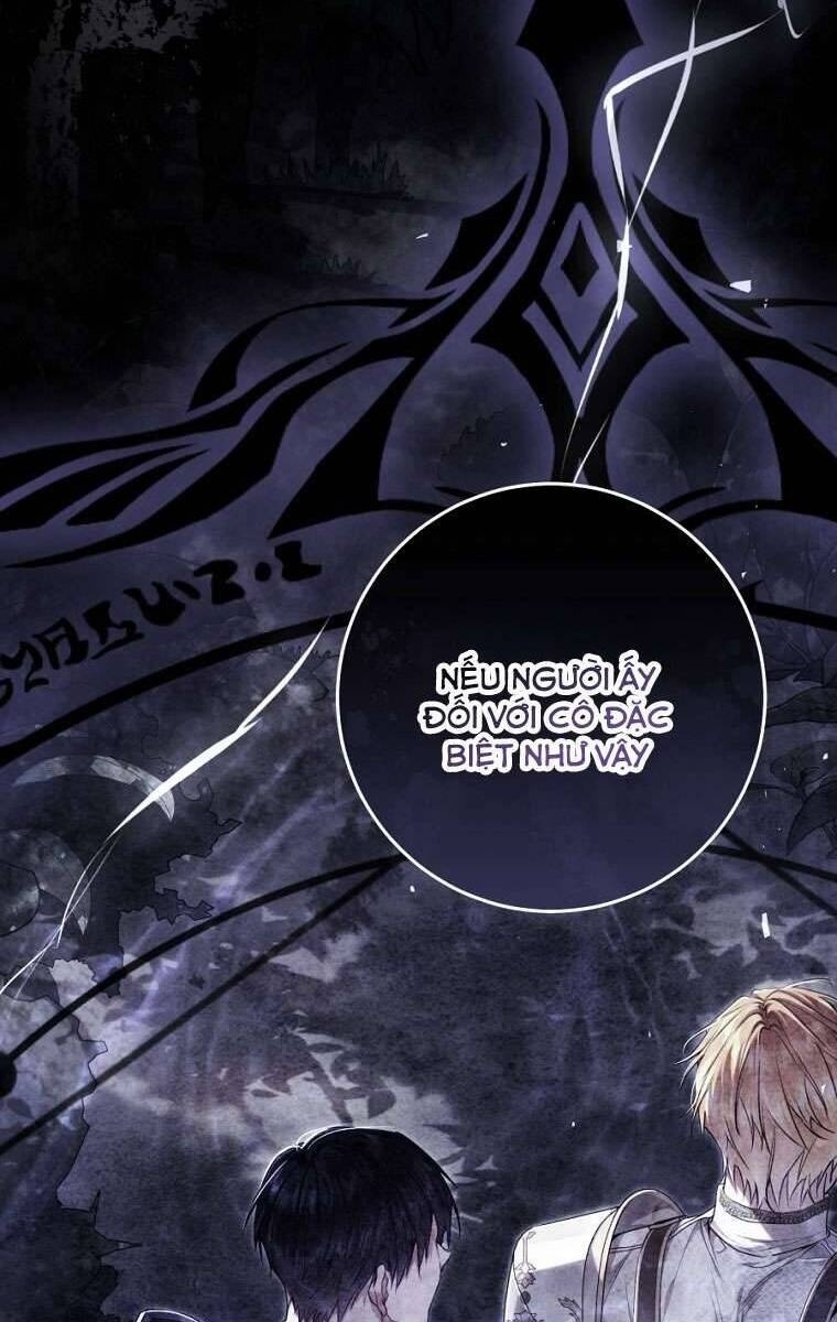 Kẻ Phản Diện Là Một Con Rối - Page 172