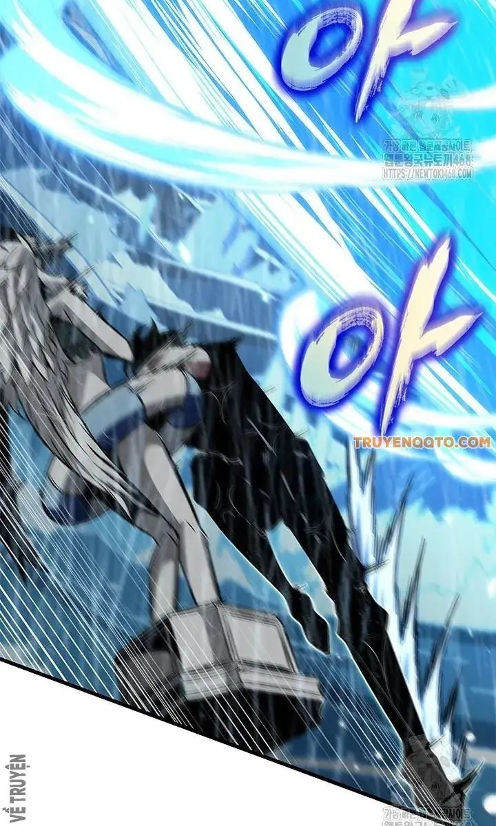 Gacha Vô Hạn - Page 46