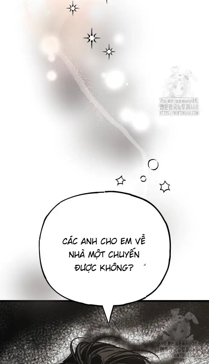 Diễn Viên Gangster - Page 67