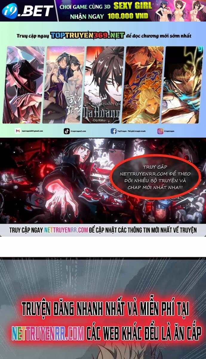 Chính Nghĩa Không!! Ta Trở Thành Phản Diện - Page 6