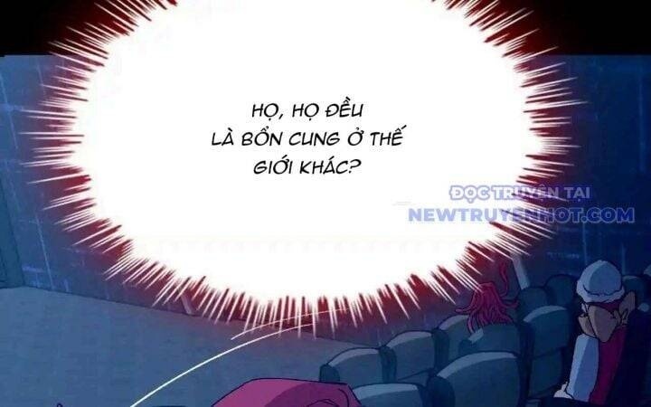 Dũng giả x nữ ma vương - Page 55