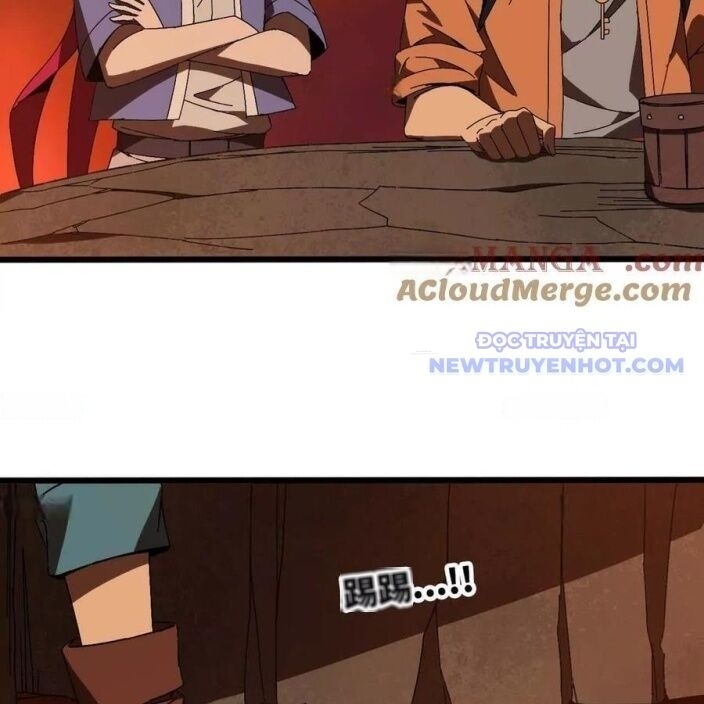 Dũng giả x nữ ma vương - Page 66