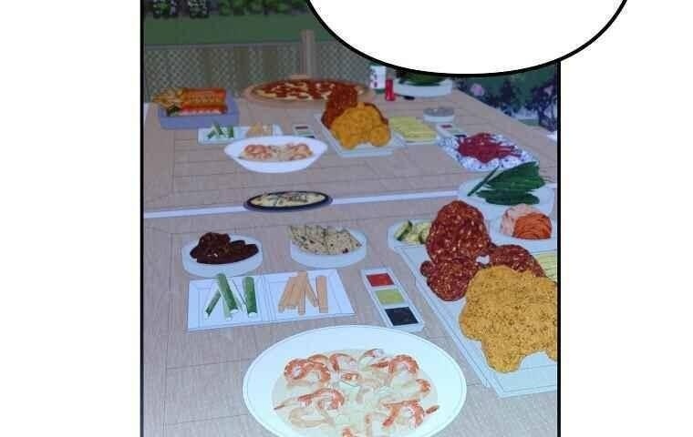 Mối Tình Đầu Đến Từ Tương Lai - Page 58