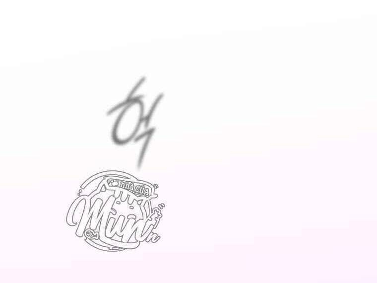 Mối Tình Đầu Đến Từ Tương Lai - Page 123