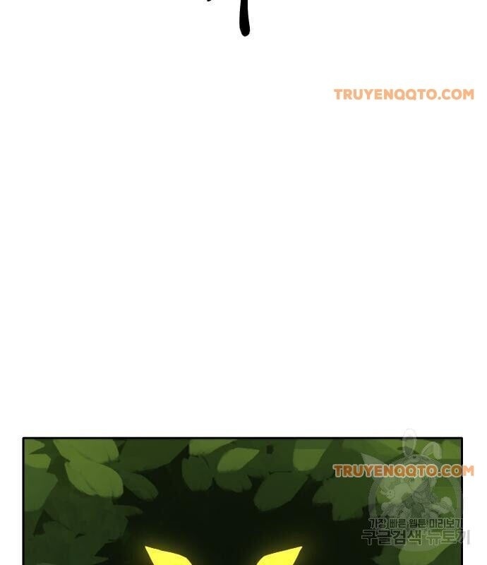 Hổ Đến Chơi Nhà - Page 25