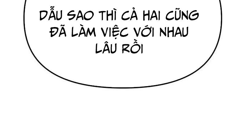 Giang Hồ Thực Thi Công Lý - Page 96