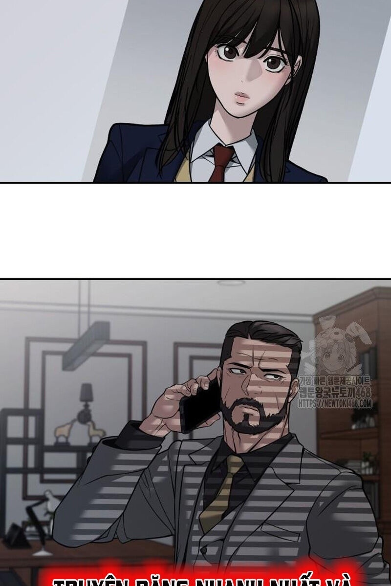 Giang Hồ Thực Thi Công Lý - Page 113